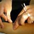 alternative medicine news