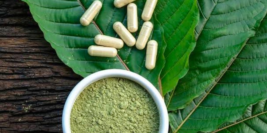 Where to Buy Kratom Teas