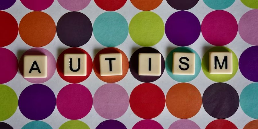 Alternative Treatments for Autism