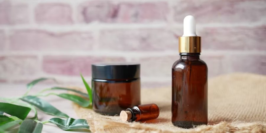 The Many Uses and Benefits of Aromatherapy