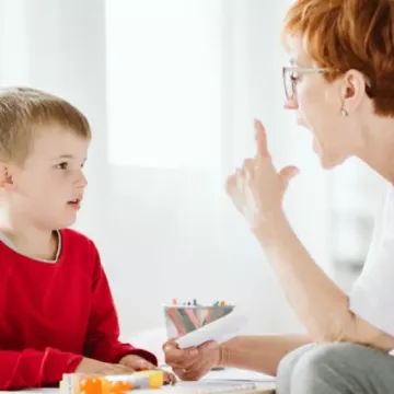 Creating Calmer Days With Predictable Routines and Practical Skill Building