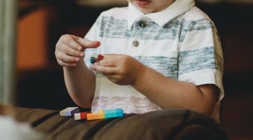 Alternative Treatments for Autism