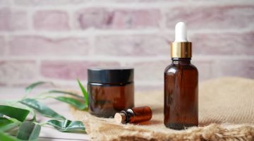 The Many Uses and Benefits of Aromatherapy