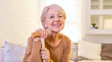 Senior Living: What Are the Trending Health and Lifestyle Options?